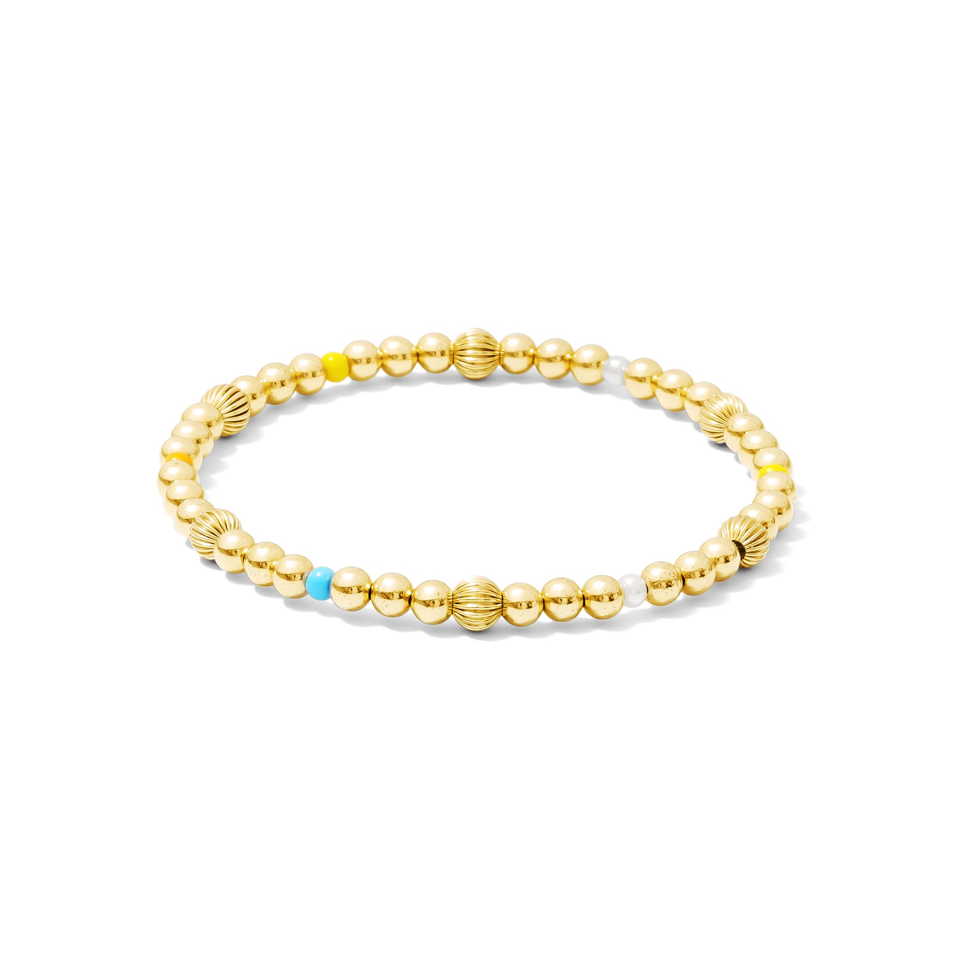 Jax Collection • Signature Radiant • First Coast