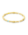 Jules and Bee, Sporting Jax Collection, Signature Pearl