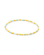 Jax Collection • 2mm Gold Novice  • First Coast