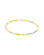 Jax Collection • 2mm Gold Exceptional • First Coast