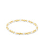 Pearl Collection • Ellipse Pearl