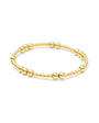 Jules and Bee, Gold Collection, Radiant Dreams