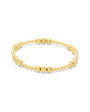 Jules and Bee, Gold Collection, Radiant Signature