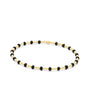 Jules and Bee, Radiant Color Collection, Black