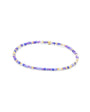 Jules and Bee,  Ella Collection, Purple mix