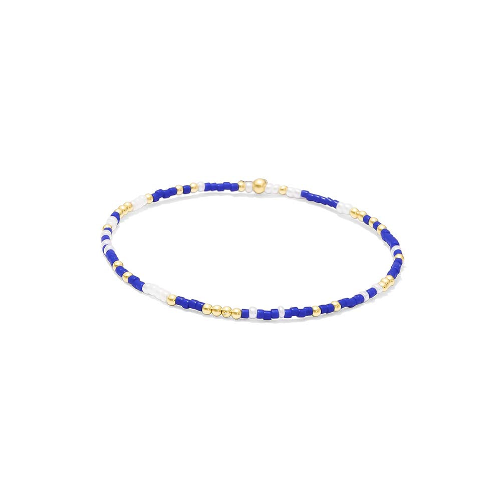 Jules and Bee,  Ella Collection - Wildcat