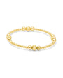 Signature Radiant • 6mm Radiant Bead Bracelet