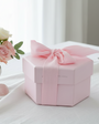 Jules and Bee Gift Box