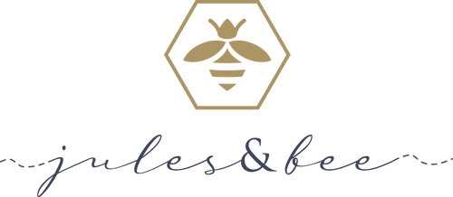 Jules and Bee LLC