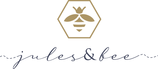 Jules and Bee LLC