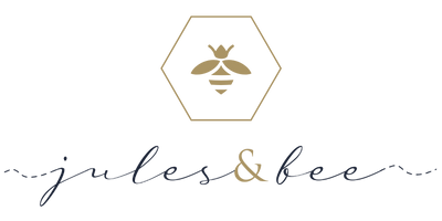 Jules and Bee LLC